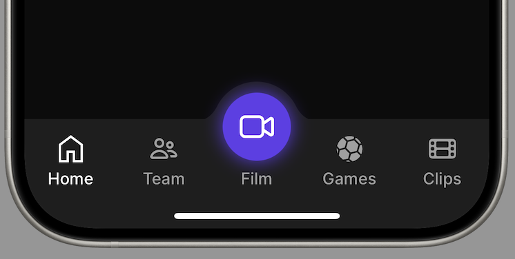 Screenshot 2025-07-01 at 11.10.50 AM.png