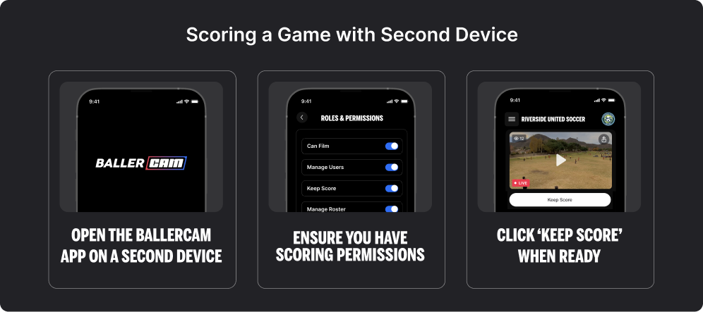 Scoring from Second Device (2).png
