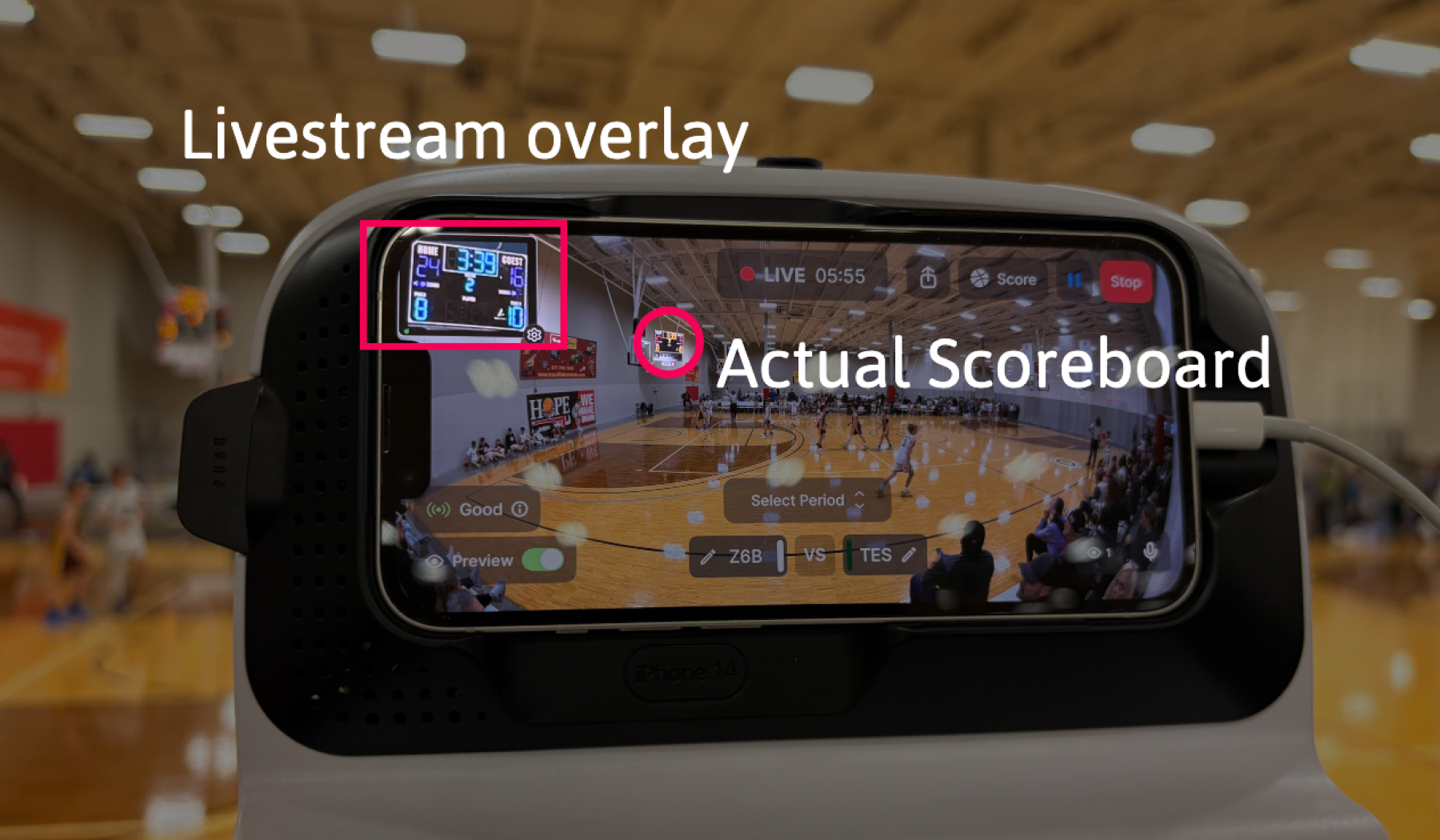 Scoreboard detection email.png