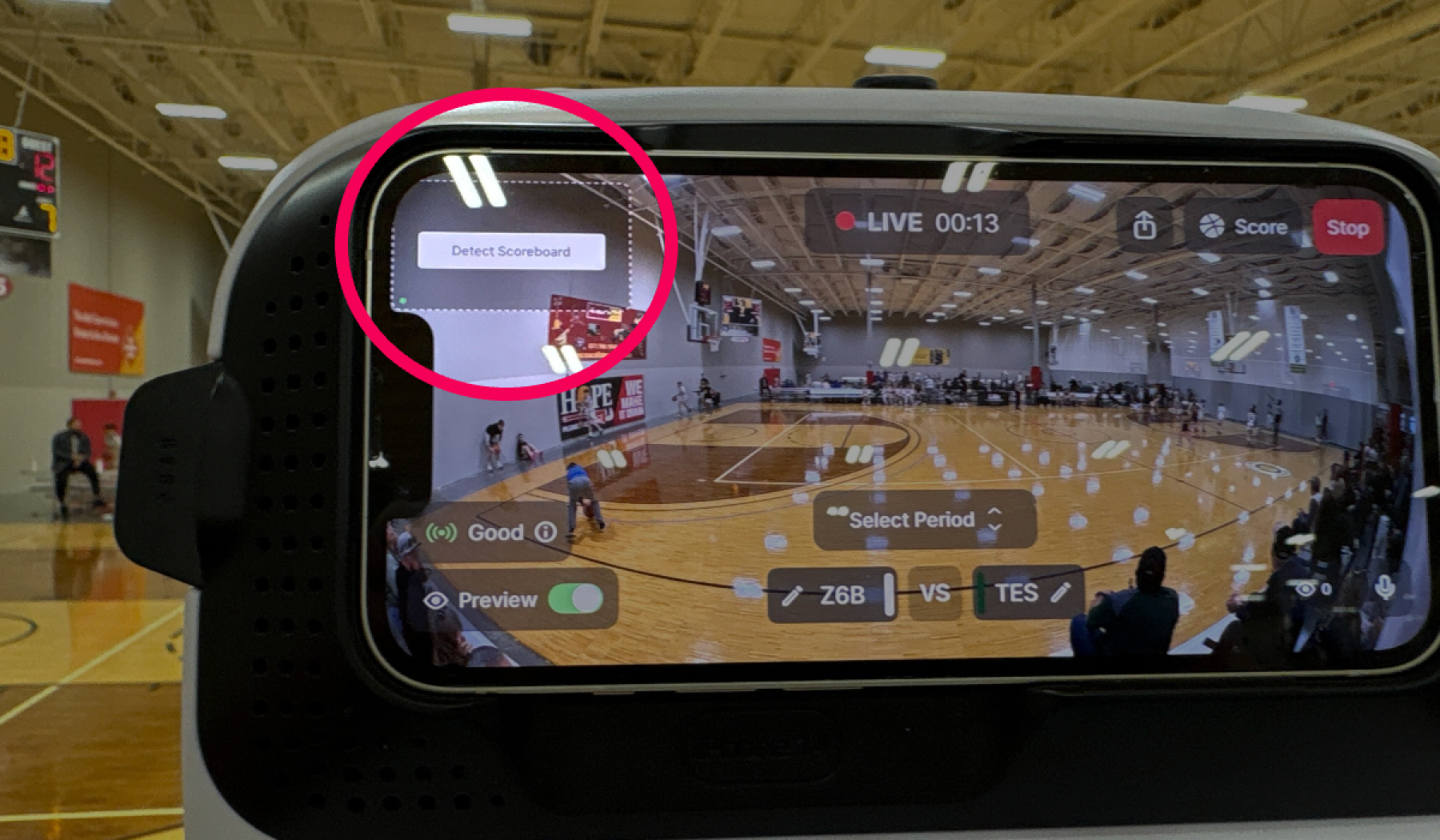 Scoreboard detection email 2.png