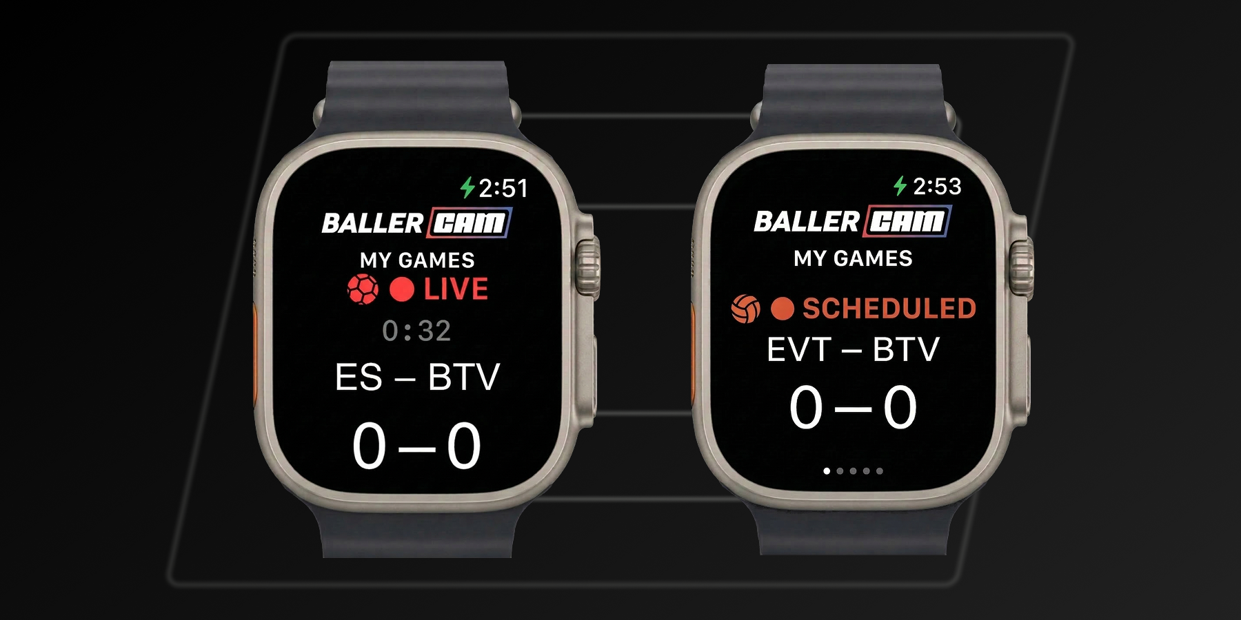 Apple Watch Blog Post 1.png