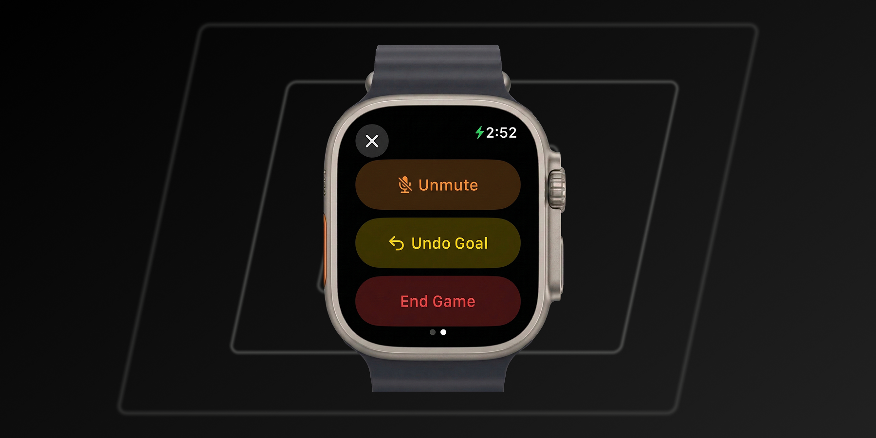 Apple Watch Blog Post 3.png