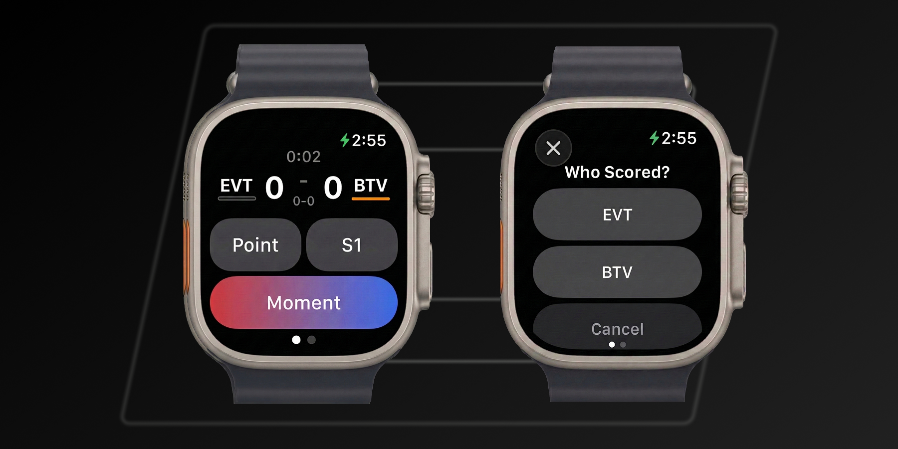 Apple Watch Blog Post 2.png