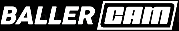 BallerCam Help Center home page